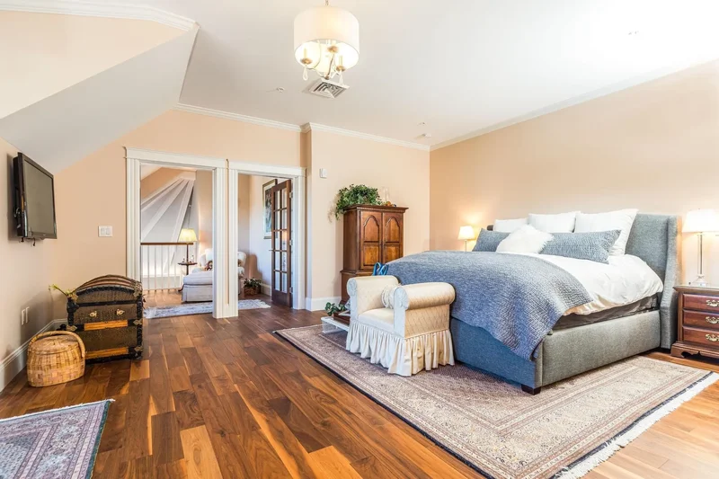 137 Daniel Street, #D302, Portsmouth, NH, 03801, USA, Portsmouth, New Hampshire, United States. - Photo 31