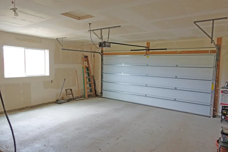 3304 Miles Rd, Rice, WA 99167, Rice, Washington, United States. - Photo 43