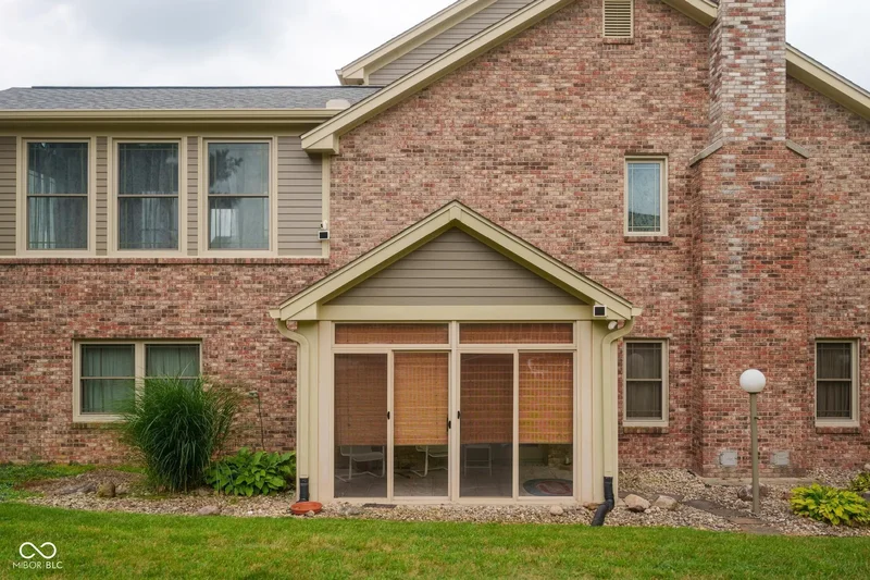 1839 Raccoon Way, Pendleton, Indiana, United States. - Photo 67