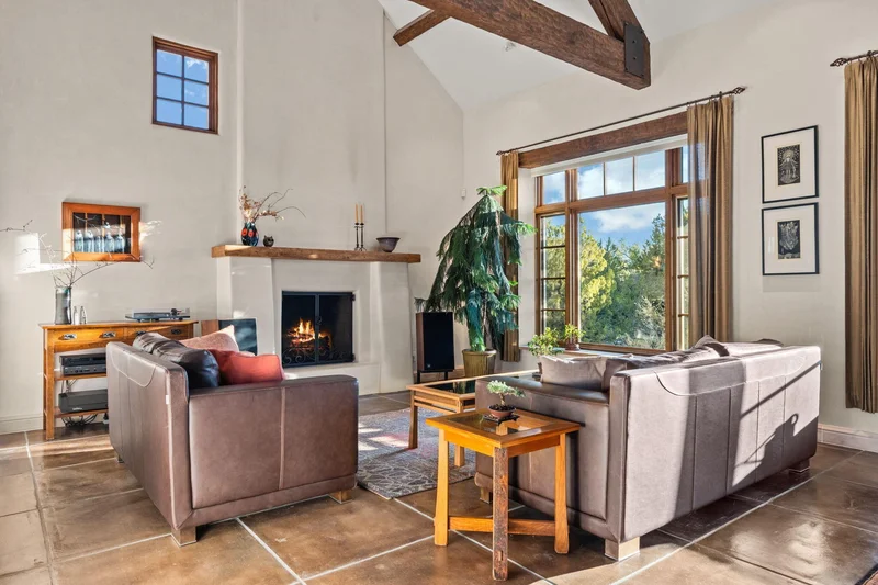 348 White Oaks Drive NE, Albuquerque, NM 87122, Albuquerque, New Mexico, United States. - Photo 77
