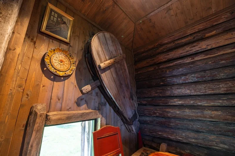 Totakvegen 782, 3864 Rauland, Norway, Rauland, Telemark, Norway. - Photo 15