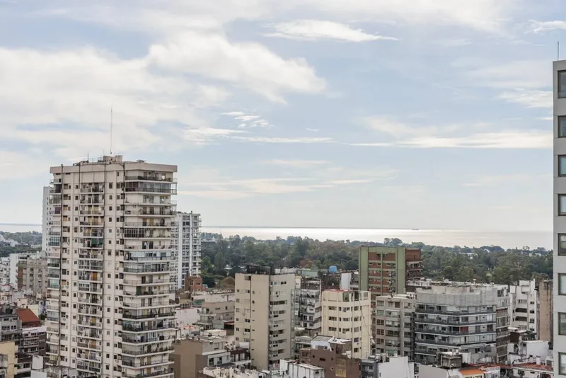 Arce al 500, Las Cañitas, Buenos Aires, Buenos Aires, Argentina. - Photo 27