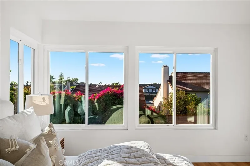 24861 Camberwell Street, Laguna Hills, CA 92653, Laguna Hills, California, United States. - Photo 43
