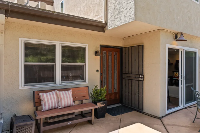 4485 Vision Drive #4 , San Diego, CA 92121, San Diego, California, United States. - Photo 19
