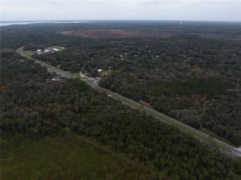 TBD US HWY 441, MICANOPY, FL 32667, Micanopy, Florida, United States. - Photo 9