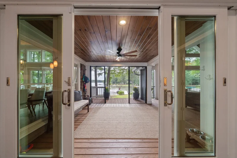 1320 Dogwood Drive, Greensboro, GA 30642, Greensboro, Georgia, United States. - Photo 30