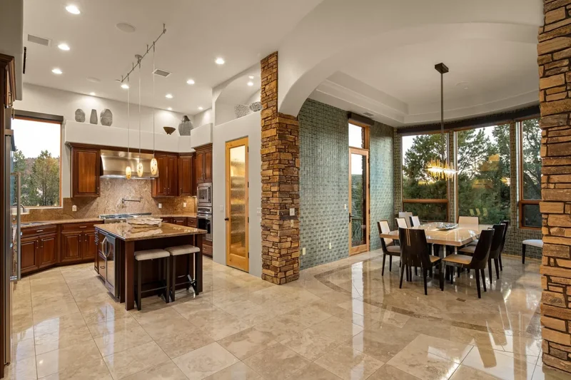 50 Calle Bonita , Sedona, AZ 86336, Sedona, Arizona, United States. - Photo 23
