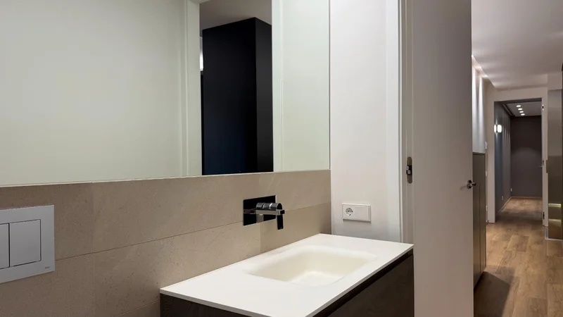 Comunidad valenciana, Silla, VALENCIA, Silla, Silla, Valencian Community, Spain. - Photo 18