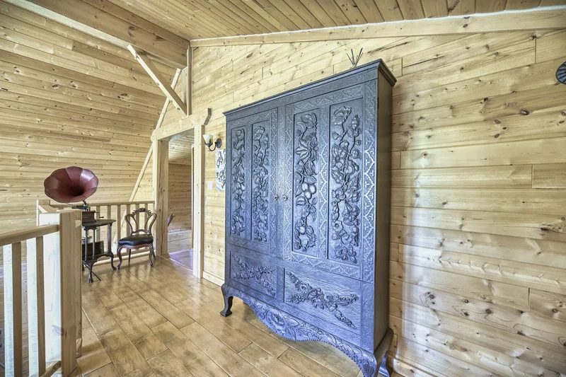 1000 Halfway Lake Road, Princeton, BC V0X 1W0, Thalia, British Columbia, Canada. - Photo 28