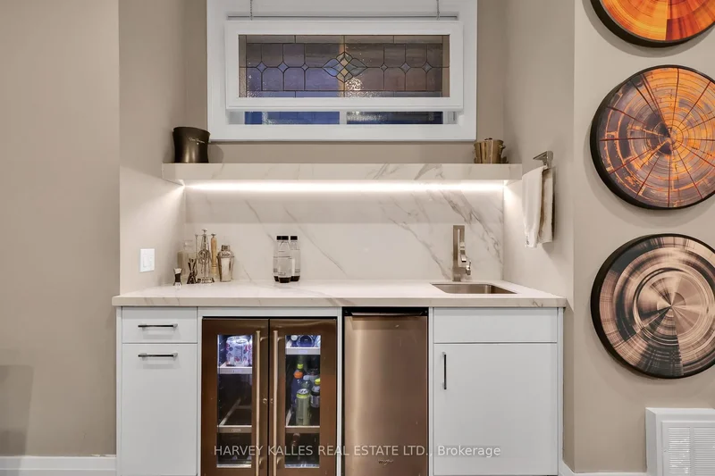 62 Heath Street, Toronto, ON, M4V 1T4, CANADA, Toronto, Ontario, Canada. - Photo 51