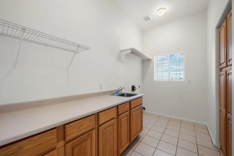 9724 E Superstition Drive , Prescott Valley, AZ 86314, Prescott Valley, Arizona, United States. - Photo 26
