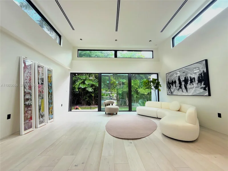 Miami, Florida, United States. - Photo 22