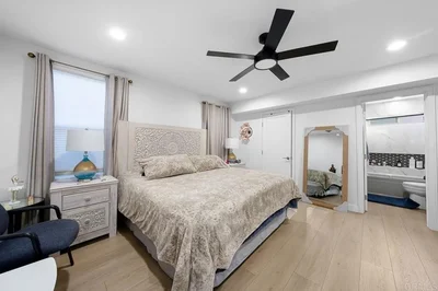 Thumbnail 24