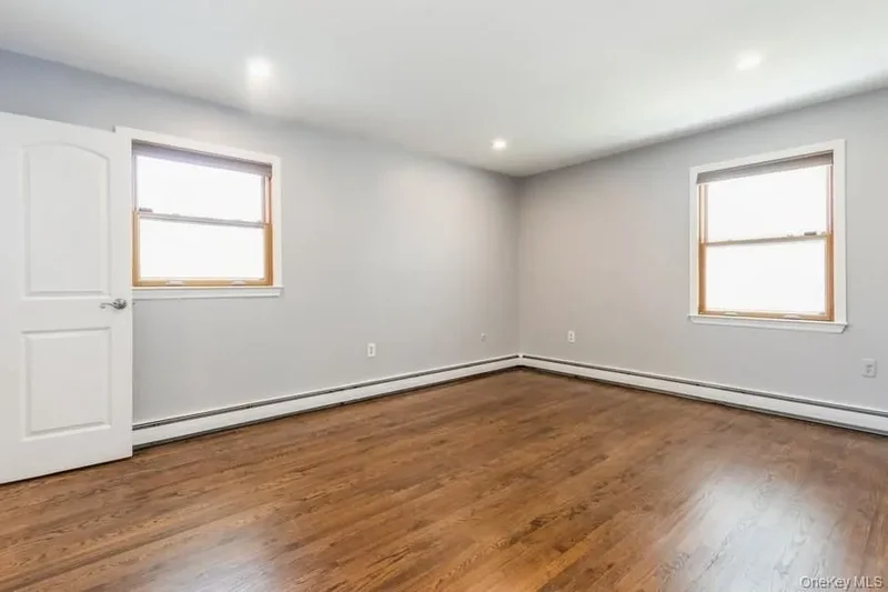 17 Applesauce Lane, Wappingers Falls, New York, United States. - Photo 18
