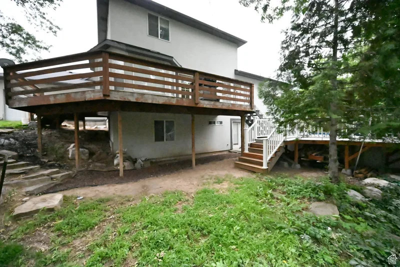 245 E 1400 S, Kaysville, Utah, United States. - Photo 20