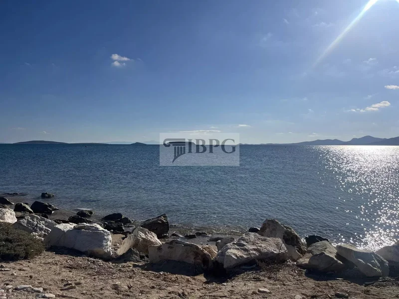 Paros, Aegean, Greece. - Photo 5