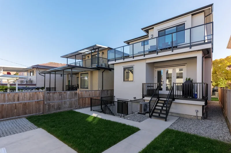 2719 E 46th Avenue, Vancouver, BC, V5S1A6, CANADA, Vancouver, British Columbia, Canada. - Photo 33