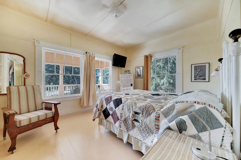 15579 Jesus Maria Road, Mokelumne Hill, CA 95245, Mokelumne Hill, California, United States. - Photo 40