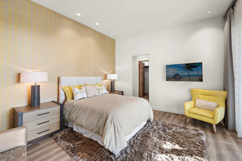 8114 Sendero de la Pradera , San Diego, CA 92127, Rancho Santa Fe, California, United States. - Photo 27