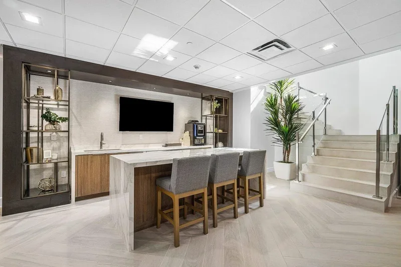 550 SE Mizner Boulevard #B204, Boca Raton, FL 33432, Boca Raton, Florida, United States. - Photo 81