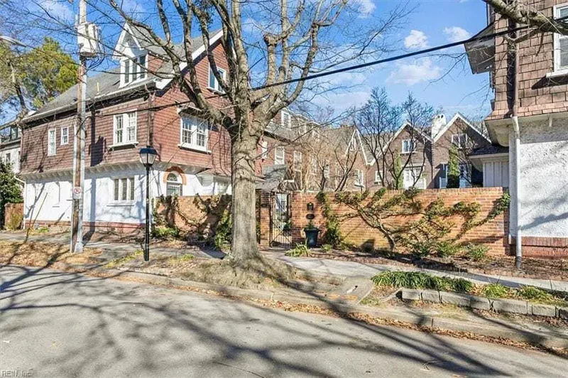 700 Raleigh Avenue, Norfolk, Virginia, United States. - Photo 50