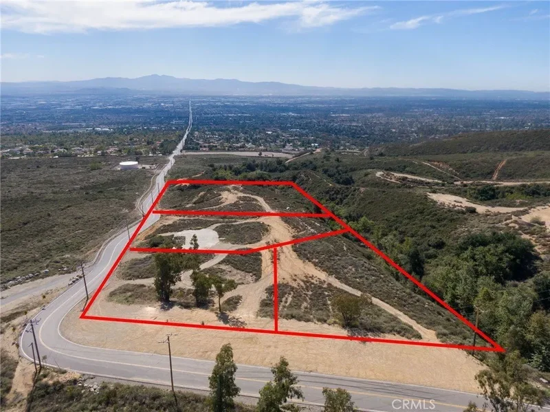 0 Haven, Rancho Cucamonga, CA 91737, Rancho Cucamonga, CA, United States. - Photo 25