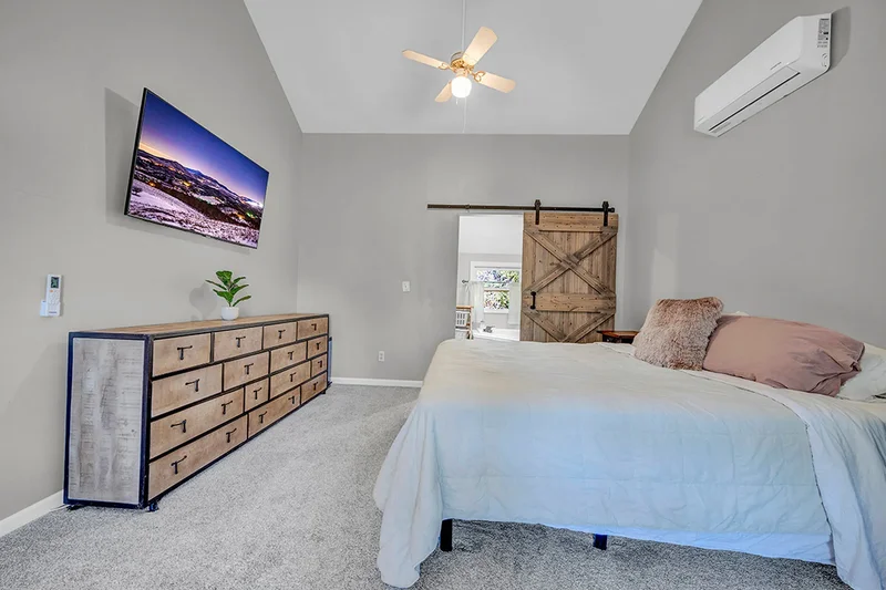 429 Adams Apple, Banner Elk, NC 28604, Banner Elk, North Carolina, United States. - Photo 15