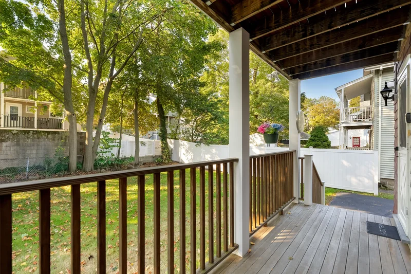 40 Century St , Medford, MA 02155, Medford, Massachusetts, United States. - Photo 22