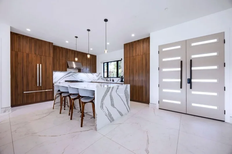 1016 Escalero Avenue, Pacifica, California, United States. - Photo 20