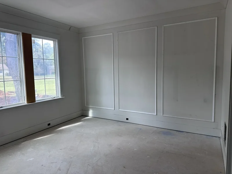 1310 Lipscomb Dr, Nashville, Tennessee, United States. - Photo 71