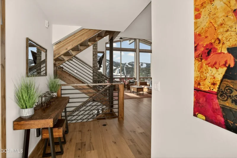 313 North Woods Place, Winter Park, CO 80482, Winter Park, Colorado, United States. - Photo 50