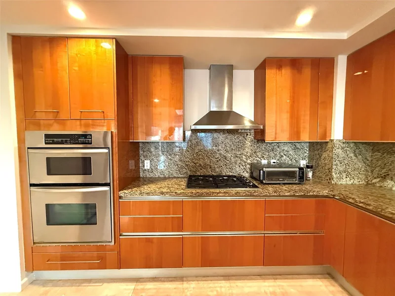 45 Hendricks Isle 403, Fort Lauderdale, Florida, United States. - Photo 7