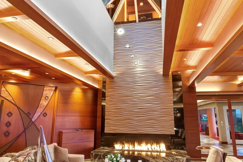 2051 S Island Green Dr, Coeur d'Alene, ID 83814, Coeur d'Alene, Idaho, United States. - Photo 61