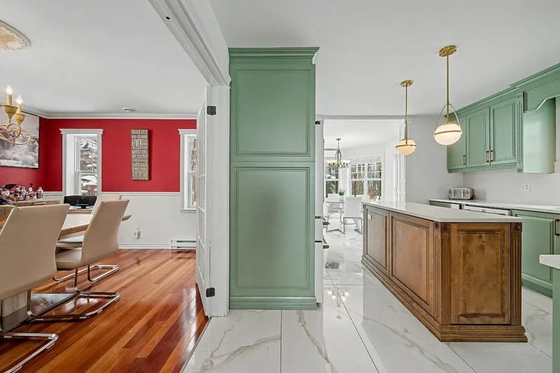 129 Rue des Cascades, Saint-Jérôme, QC J7Y4Z4, Saint-Jérôme, Quebec, Canada. - Photo 48