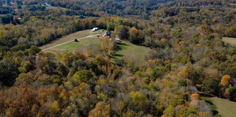 2753 Jarrell Ridge Rd, Clarksville, TN 37043, Clarksville, Tennessee, United States. - Photo 33
