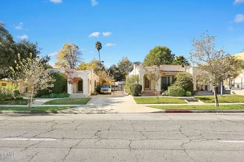 1157 Lake Avenue, Altadena, California, United States. - Photo 46