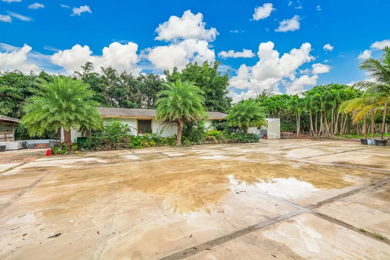 26820 SW 187th Ave, Homestead, FL, 33031, USA, Homestead, Florida, United States. - Photo 73