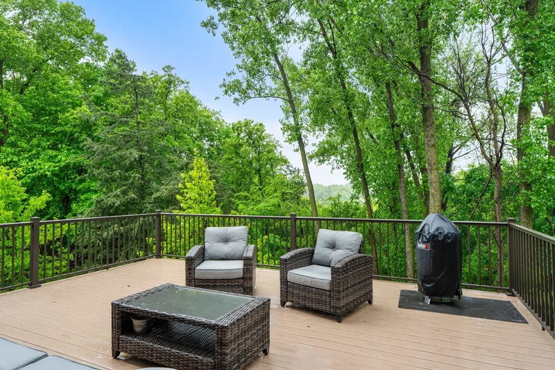 16600 61st Avenue North , Plymouth, MN 55446, Plymouth, Minnesota, United States. - Photo 38