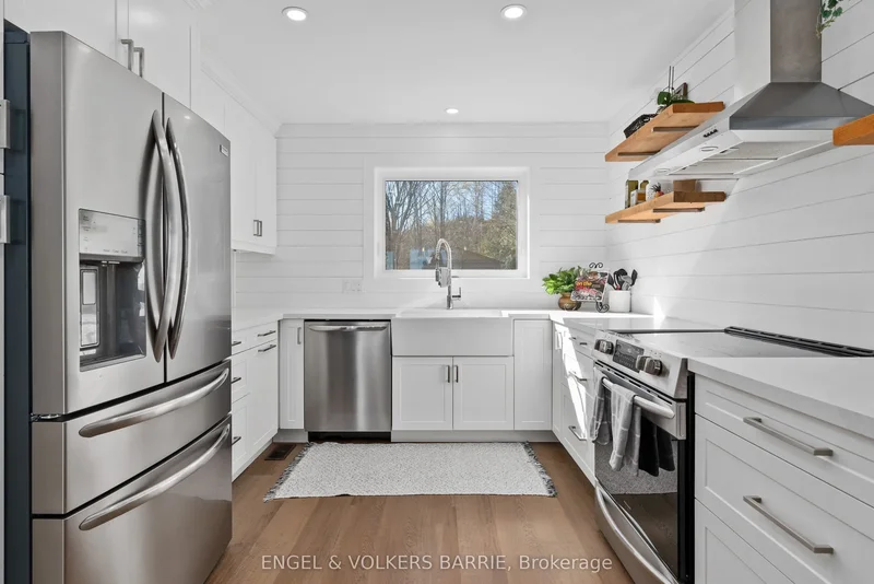 2371 Lakeshore Road E, Medonte, Ontario, Canada. - Photo 19