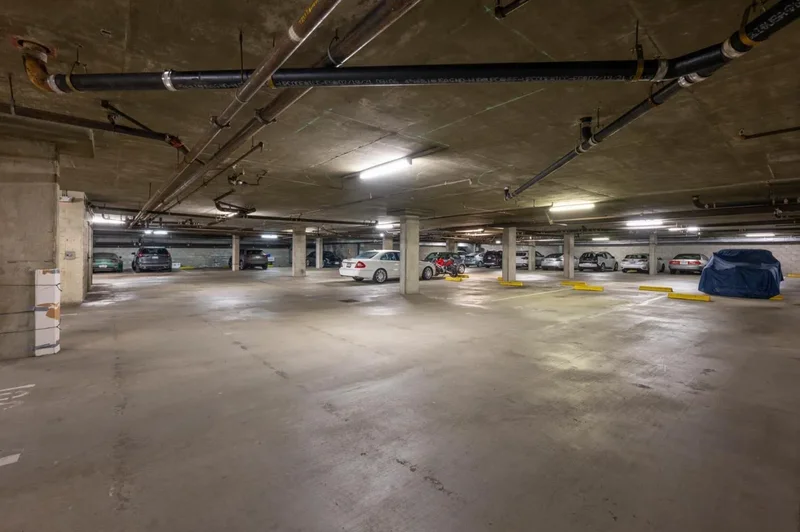 10 9th Avenue, San Mateo, California, United States. - Photo 37