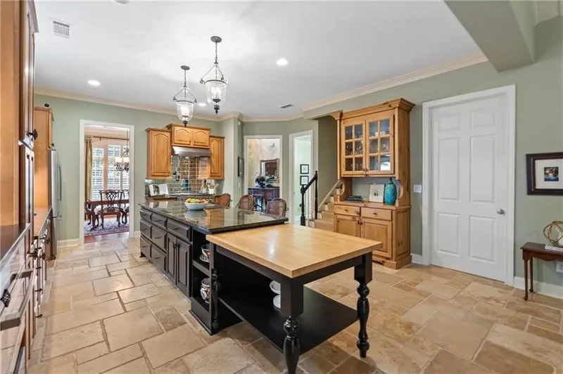 2997 Gateland Square, Marietta, GA 30062, Marietta, Georgia, United States. - Photo 26