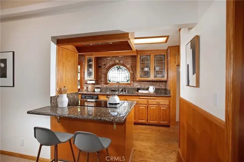 5166 Finehill Avenue, Glendale, California, United States. - Photo 25