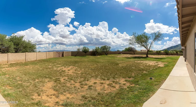9295 S BRYERLY Drive, Hereford, AZ 85615, Sierra Vista Southeast, Arizona, United States. - Photo 57
