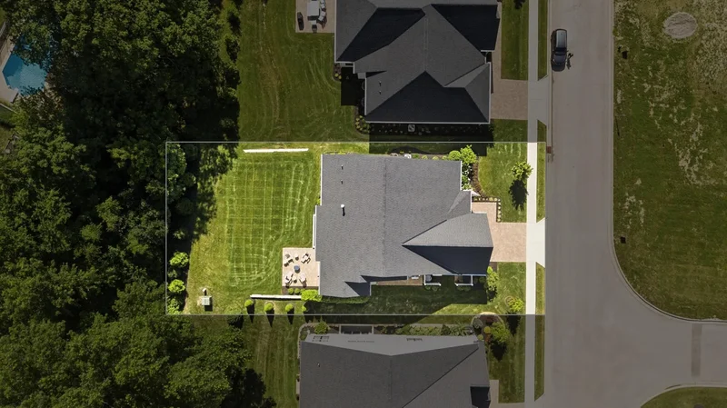 5992 Victory Lane, Westerville, OH 43082, Westerville, Ohio, United States. - Photo 59