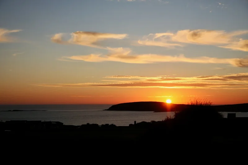 21165 Hummingbird Court , Bodega Bay, CA 94923, Bodega Bay, California, United States. - Photo 17