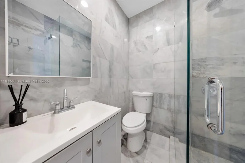 120 NW 49th St, Miami, Florida, United States. - Photo 19