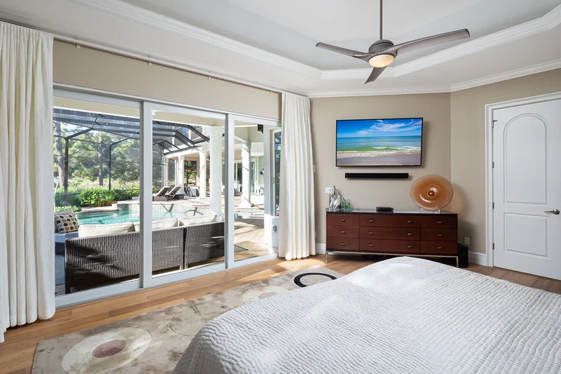 11617 Useppa Court, Naples, FL 34110, Bonita Springs, Florida, United States. - Photo 18