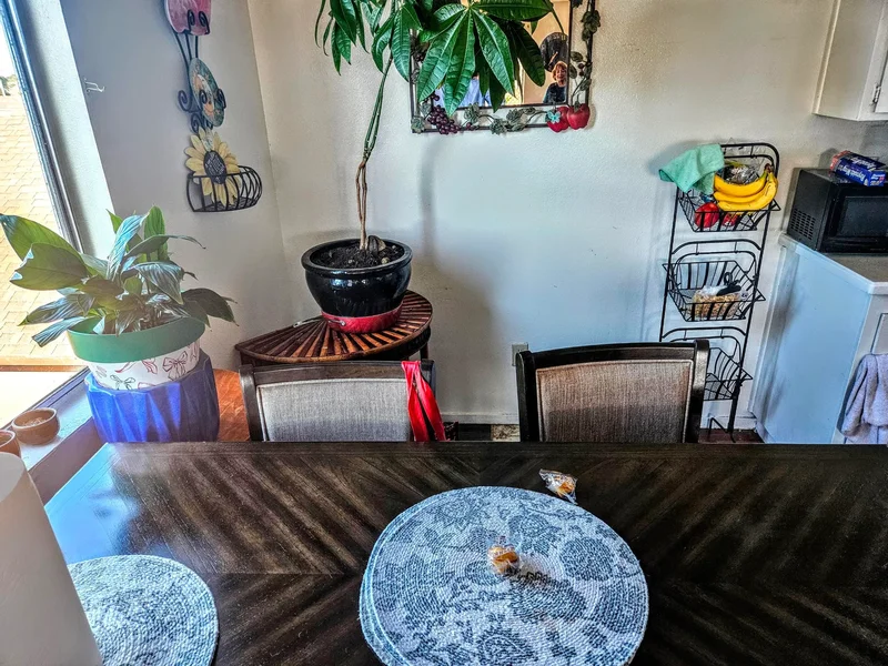 410 N Oakley Avenue, Santa Maria, CA 93458, Santa Maria, California, United States. - Photo 5