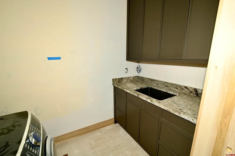 63 Cinnamon Mountain Road, Mt. Crested Butte, CO, 81225, USA, Crested Butte, Colorado, United States. - Photo 44