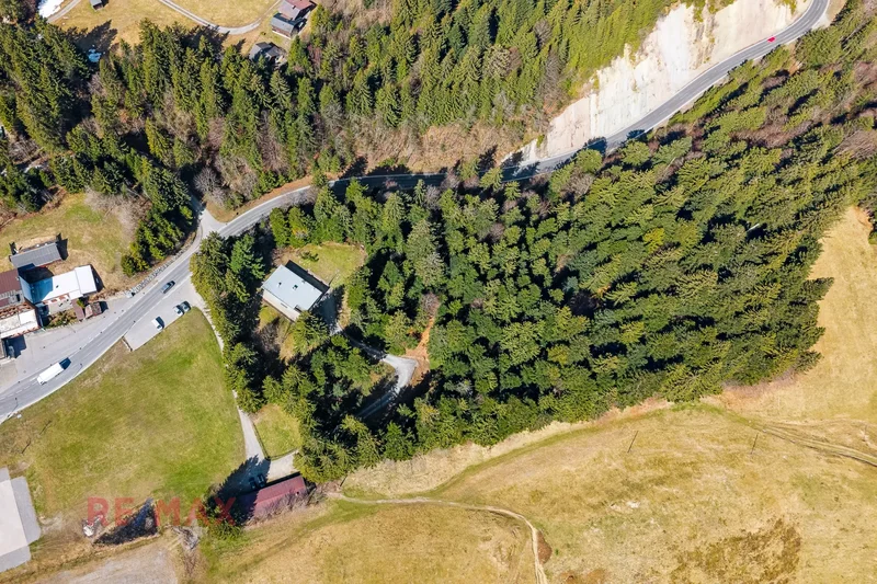 Bödele, Schwarzenberg, Vorarlberg, Austria. - Photo 40